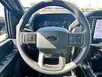 2024 Ford F-150 SuperCrew Cab 4x4 Pickup for sale #575751B - photo 18
