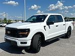2024 Ford F-150 SuperCrew Cab 4x4 Pickup for sale #575751B - photo 3