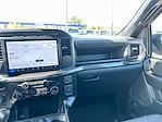 2024 Ford F-150 SuperCrew Cab 4x4 Pickup for sale #575751B - photo 20