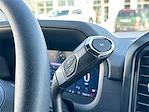 2024 Ford F-150 SuperCrew Cab 4x4 Pickup for sale #575751B - photo 22