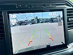 2024 Ford F-150 SuperCrew Cab 4x4 Pickup for sale #575751B - photo 23
