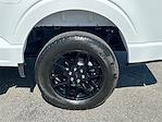 2024 Ford F-150 SuperCrew Cab 4x4 Pickup for sale #575751B - photo 24