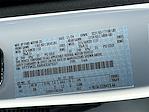 2024 Ford F-150 SuperCrew Cab 4x4 Pickup for sale #575751B - photo 27