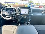 2024 Ford F-150 SuperCrew Cab 4x4 Pickup for sale #575751B - photo 4
