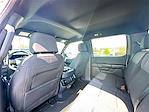 2024 Ford F-150 SuperCrew Cab 4x4 Pickup for sale #575751B - photo 5