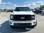 2024 Ford F-150 SuperCrew Cab 4x4 Pickup for sale #575751B - photo 6