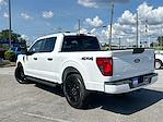 2024 Ford F-150 SuperCrew Cab 4x4 Pickup for sale #575751B - photo 7