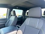 2024 Ford F-150 SuperCrew Cab 4x4 Pickup for sale #575751B - photo 8