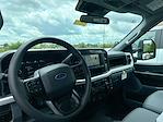 New 2025 Ford F-350 Crew Cab 4x4 Cab Chassis for sale #575752 - photo 10