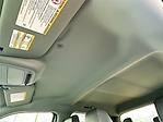New 2025 Ford F-350 Crew Cab 4x4 Cab Chassis for sale #575752 - photo 11