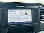 New 2025 Ford F-350 Crew Cab 4x4 Cab Chassis for sale #575752 - photo 13