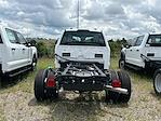 New 2025 Ford F-350 Crew Cab 4x4 Cab Chassis for sale #575752 - photo 15