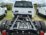 New 2025 Ford F-350 Crew Cab 4x4 Cab Chassis for sale #575752 - photo 16