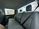 New 2025 Ford F-350 Crew Cab 4x4 Cab Chassis for sale #575752 - photo 17