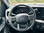 New 2025 Ford F-350 Crew Cab 4x4 Cab Chassis for sale #575752 - photo 18