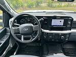 New 2025 Ford F-350 Crew Cab 4x4 Cab Chassis for sale #575752 - photo 19