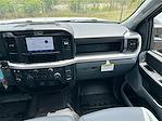 New 2025 Ford F-350 Crew Cab 4x4 Cab Chassis for sale #575752 - photo 20