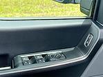 New 2025 Ford F-350 Crew Cab 4x4 Cab Chassis for sale #575752 - photo 21