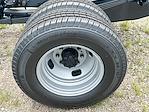 New 2025 Ford F-350 Crew Cab 4x4 Cab Chassis for sale #575752 - photo 23