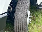 New 2025 Ford F-350 Crew Cab 4x4 Cab Chassis for sale #575752 - photo 24