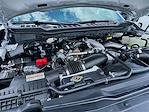 New 2025 Ford F-350 Crew Cab 4x4 Cab Chassis for sale #575752 - photo 25
