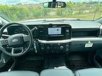 New 2025 Ford F-350 Crew Cab 4x4 Cab Chassis for sale #575752 - photo 4