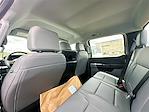 New 2025 Ford F-350 Crew Cab 4x4 Cab Chassis for sale #575752 - photo 5