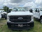 New 2025 Ford F-350 Crew Cab 4x4 Cab Chassis for sale #575752 - photo 6