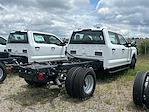 New 2025 Ford F-350 Crew Cab 4x4 Cab Chassis for sale #575752 - photo 7