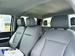 New 2025 Ford F-350 Crew Cab 4x4 Cab Chassis for sale #575752 - photo 8