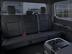 2025 Ford F-150 SuperCrew Cab 4x4 Pickup for sale #575753 - photo 4
