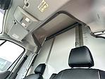 New 2024 Ford Transit 350 HD Service Utility Van for sale #575759 - photo 10