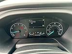 New 2024 Ford Transit 350 HD Service Utility Van for sale #575759 - photo 11