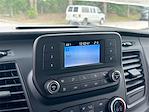 New 2024 Ford Transit 350 HD Service Utility Van for sale #575759 - photo 12