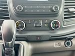 New 2024 Ford Transit 350 HD Service Utility Van for sale #575759 - photo 13
