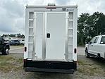New 2024 Ford Transit 350 HD Service Utility Van for sale #575759 - photo 14