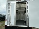 New 2024 Ford Transit 350 HD Service Utility Van for sale #575759 - photo 15
