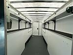 New 2024 Ford Transit 350 HD Service Utility Van for sale #575759 - photo 16