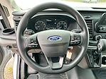 New 2024 Ford Transit 350 HD Service Utility Van for sale #575759 - photo 17