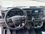 New 2024 Ford Transit 350 HD Service Utility Van for sale #575759 - photo 18