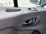 New 2024 Ford Transit 350 HD Service Utility Van for sale #575759 - photo 20