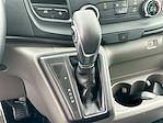 New 2024 Ford Transit 350 HD Service Utility Van for sale #575759 - photo 21
