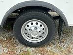 New 2024 Ford Transit 350 HD Service Utility Van for sale #575759 - photo 23