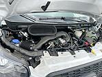 New 2024 Ford Transit 350 HD Service Utility Van for sale #575759 - photo 25
