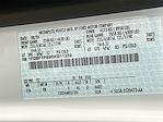 New 2024 Ford Transit 350 HD Service Utility Van for sale #575759 - photo 26