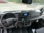 New 2024 Ford Transit 350 HD Service Utility Van for sale #575759 - photo 4