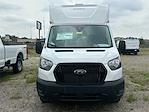 New 2024 Ford Transit 350 HD Service Utility Van for sale #575759 - photo 5