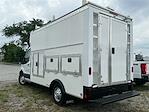New 2024 Ford Transit 350 HD Service Utility Van for sale #575759 - photo 6