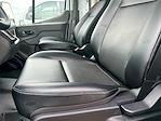 New 2024 Ford Transit 350 HD Service Utility Van for sale #575759 - photo 7