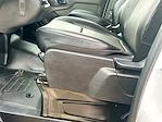 New 2024 Ford Transit 350 HD Service Utility Van for sale #575759 - photo 8